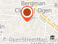 Ruton Opleidingen