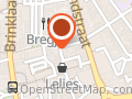 De Snackplek
