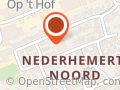Huisarts en Apotheek de Boterbloem