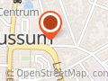 Café 't Raedthuys Bussum