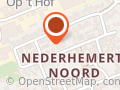 Diëtistenpraktijk Voeding-Wijzer