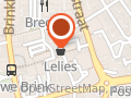 Beem Woninginrichting
