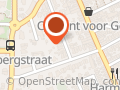 Ysbrandy Fotografie
