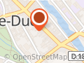 De l'autre côté de la rue