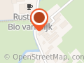 Blokhovens Linievarken