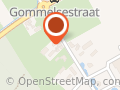Loonbedrijf Mark van de Staak