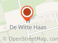De Witte Haas Bvba