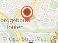 Hoefste Holding Utrecht B.V.
