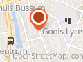 Eerstelijnspsychologen Bremstraat3