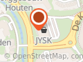 CursusGeregeld.nl