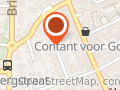 Bewegend Leren - PMT