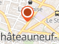 Lecron Catherine
