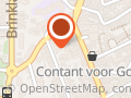 School of Hits | Podcast Studio Bussum