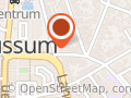 VioolLab Vioolles Bussum