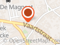 Radesol Bvba