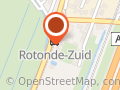 Rietdekkersbedrijf H Van Ettekoven