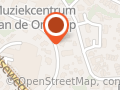 Stichting Hollandsche Pot