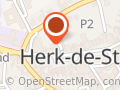 BNP Paribas Fortis Herk-De-Stad