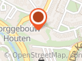 Kabowd Systeem Bouw