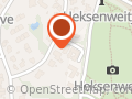 Trompendaal Orthopedagogisch Centrum