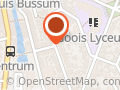 www.hobolessen.nl