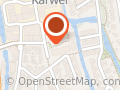 Ggz Centraal, Locatie Mauritzhof
