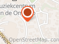 Stichting Pro Business