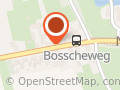 H & J Uitgevers / Ginkelse Hoeve
