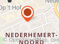 Blom Installatie-Techniek