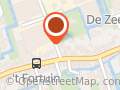 Intrinnovate Wervershoof