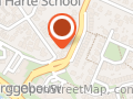 Glatz Beheer Bv