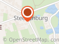 Steenhandel Rivierengebied