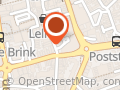 Kapdesign 'via Via'