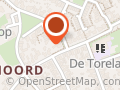 Bea van Limpt Office Management