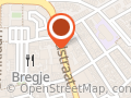 Dental Health Center Nl B.v.