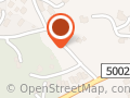 STEINTØFT AS