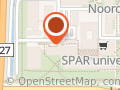 Study Association Storm