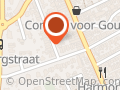 Orasoft Consultancy