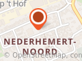 van der Vliet Geo Service