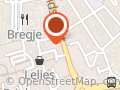 Fietsen & Fitness Daatzelaar