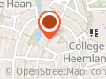 Ereprijs ledenadministraties