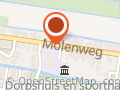 Toneelvereniging 't Mosterdzaadje