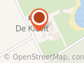 Dwarsfluitkamp