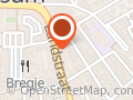Ver. van Eigenaren Landstraat 52-52A-52B