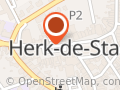 Hannick interieur