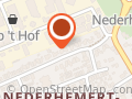 Doornwaard Juridisch Advies