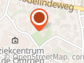 Muziekuitgeverij Artemis Bv