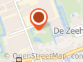 A.c.d. Rood Handelsonderneming B.v.
