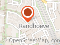 Nesroh