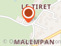 Laiterie de Foissiat